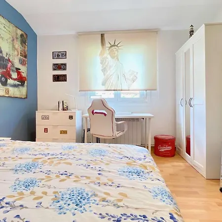 The Cliffs - O Refuxio Da Luz Holiday home