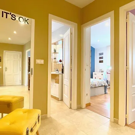 The Cliffs - O Refuxio Da Luz Holiday home Jove
