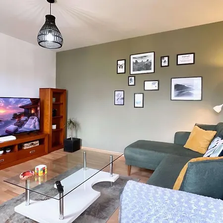 The Cliffs - O Refuxio Da Luz Holiday home