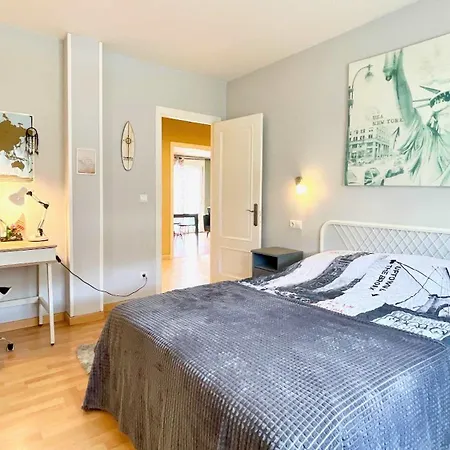 The Cliffs - O Refuxio Da Luz Holiday home *